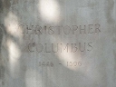Columbus, Christopher (id=6686)